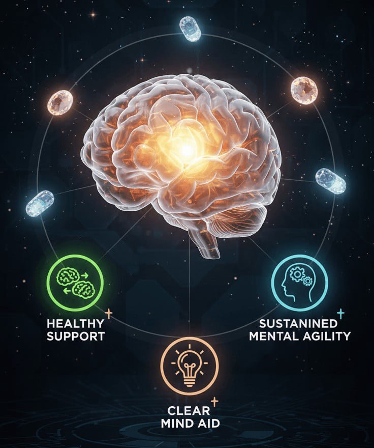 Synaptigen-ALL-IN-ONE